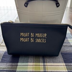 Make-up Pouch